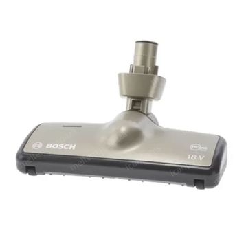 Bosch BBH MOVE4 Şarjlı Süpürge Filtresi