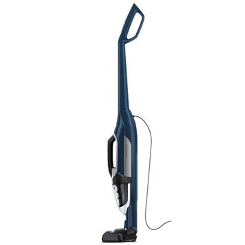 Bosch BBH22454 Şarjlı Süpürge