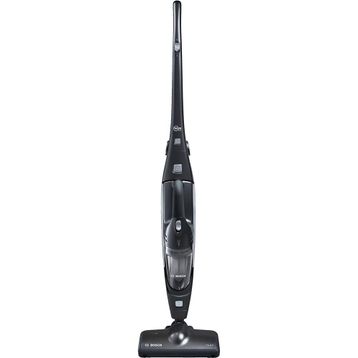 Bosch BBHMOVE2 Şarjlı Süpürge