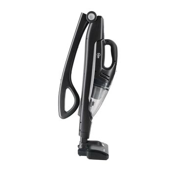 Bosch BBHMOVE2 Şarjlı Süpürge