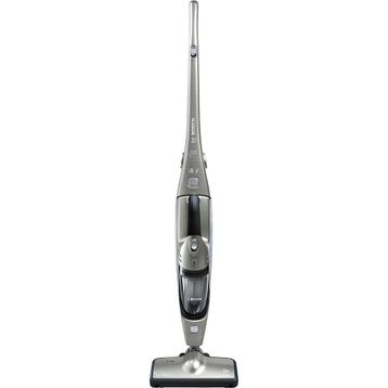 Bosch BBHMOVE4N Şarjlı Süpürge