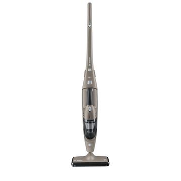 Bosch BBHMOVE4N Şarjlı Süpürge
