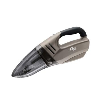 Bosch BBHMOVE4N Şarjlı Süpürge