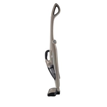 Bosch BBHMOVE4N Şarjlı Süpürge