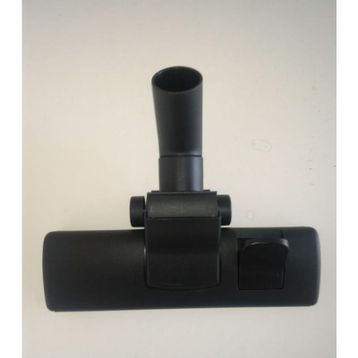 Bosch BBS 6317 Süpürge Emici Yer Başlığı
