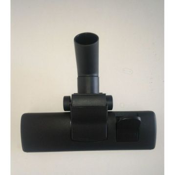 Bosch BBS 6317 Süpürge Emici Yer Başlığı