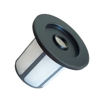 Bosch BBS611MAT/03 Elektrikli Süpürge Silindir Filtresi