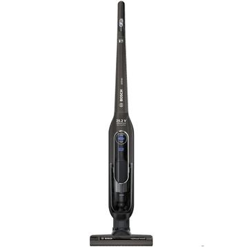 Bosch BCH65RT25K Şarjlı Süpürge