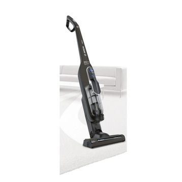 Bosch BCH65RT25K Şarjlı Süpürge