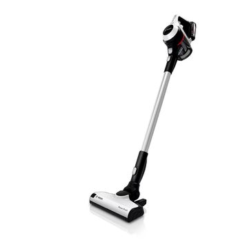 Bosch BCS61113 Unlimited Serie 18 V Kuru Dikey Şarjlı Süpürge