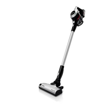 Bosch BCS612KA2 18 V Siyah Şarjlı Süpürge