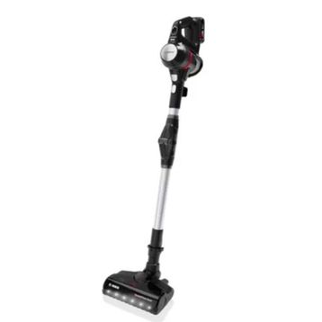 Bosch BCS712XXL Şarjlı Dik Süpürge