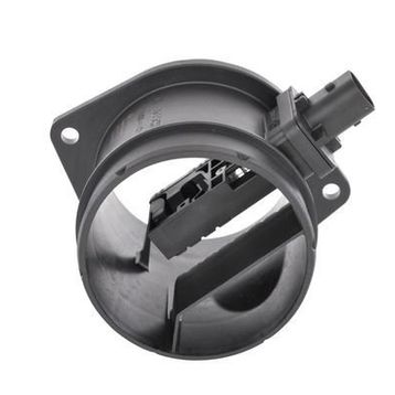 Bosch Benzin Hava Kütle Ölçer