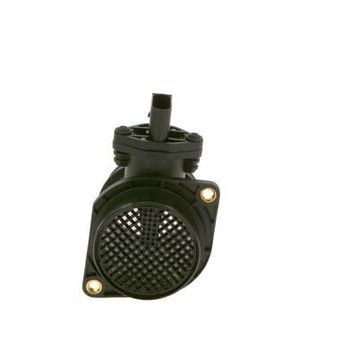 Bosch Benzin Hava Kütle Ölçer