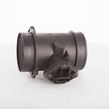 Bosch Benzin Hava Kütle Ölçer