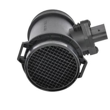 Bosch Benzin Hava Kütle Ölçer