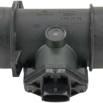 Bosch Benzin Hava Kütle Ölçer