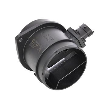 Bosch Benzin Hava Kütle Ölçer