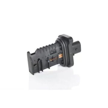 Bosch Benzin HFM Hava Kütle Ölçer