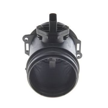 Bosch Benzin HFM Hava Kütle Ölçer