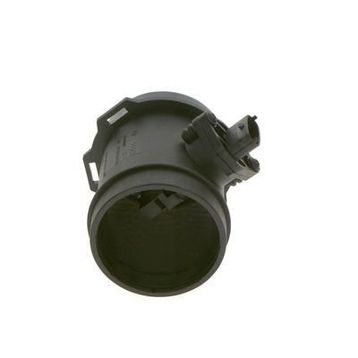 Bosch Benzin HFM Hava Kütle Ölçer