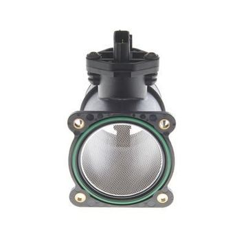 Bosch Benzin HFM Hava Kütle Ölçer
