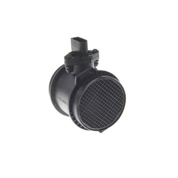 Bosch Benzin HFM Hava Kütle Ölçer