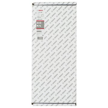 Bosch Best Serisi Beton İçin 202 mm 1 1/4 inç UNC Girişli Elmas Sulu Karot Ucu