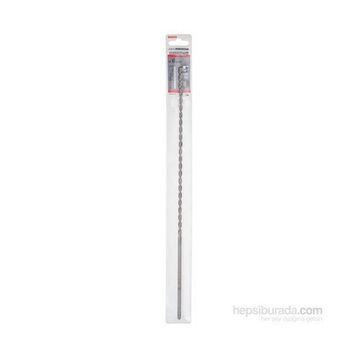 Bosch Beton İçin Özel 5.5 mm Matkap Ucu