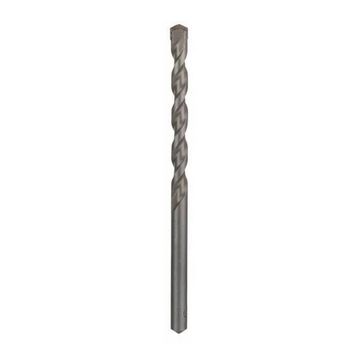 Bosch Beton Özel Matkap Ucu