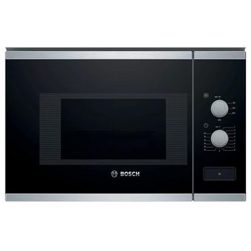 Bosch BFL520MS0 Ankastre Mikrodalga Fırın