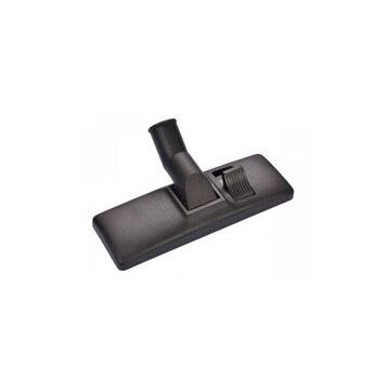 Bosch BGB 452530 GL 45 Uyumlu Süpürge Başlığı