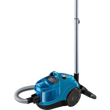 Bosch BGC1UB130 Elektrikli Süpürge
