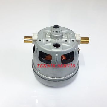 Bosch BGL 35MON6 Süpürge Motoru