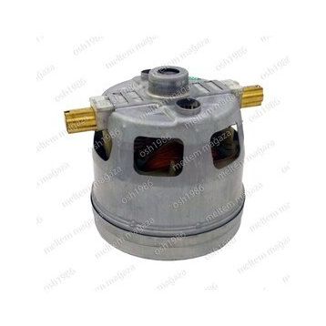 Bosch BGL 35MON6 uyumlu Süpürge Motoru