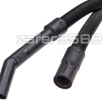 Bosch BGL 35MOV14 Süpürge Hortumu