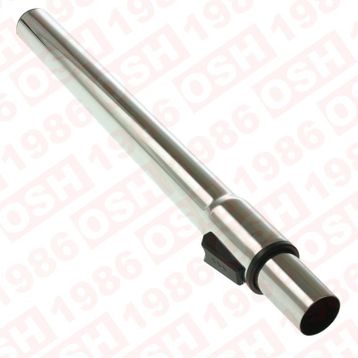 Bosch BGL 35MOV14 Süpürge Toz Torbası