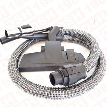 Bosch BGL 35MOV16 Toz Süpürge Torbası