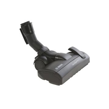 Bosch BGL 3A330C GL 30 A Sınıfı Emici Yer Başlığı