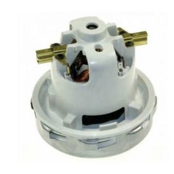Bosch BGL 452101 Maxx'x ProSilence Süpürge Motoru