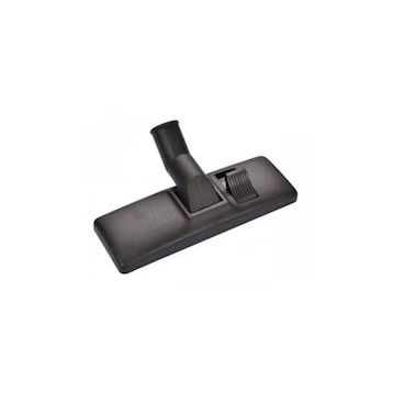 Bosch BGL 81030 Uyumlu Süpürge Başlığı