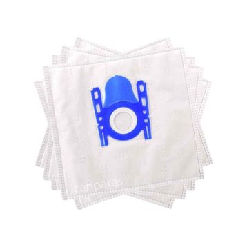 Bosch BGL 81030 Uyumlu Süpürge Başlığı