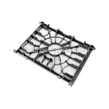 Bosch BGL 8334 ProSilence Elektrikli Süpürge Motor Koruma Filtresi