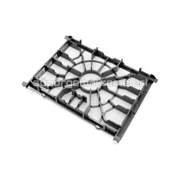 Bosch BGL 8334 ProSilence Elektrikli Süpürge Motor Koruma Filtresi