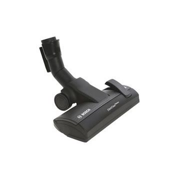 Bosch BGL 8PRO1 Emici Yer Başlığı