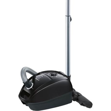 Bosch BGL3A 30C Elektrikli Süpürge