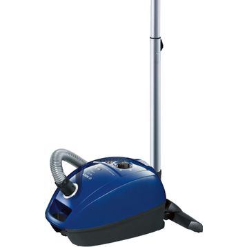 Bosch BGL3A230C 600 W A Sınıfı Hepa Elektrikli Süpürge