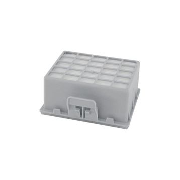 Bosch BGL3ECO11 Süpürge Hepa Filtresi