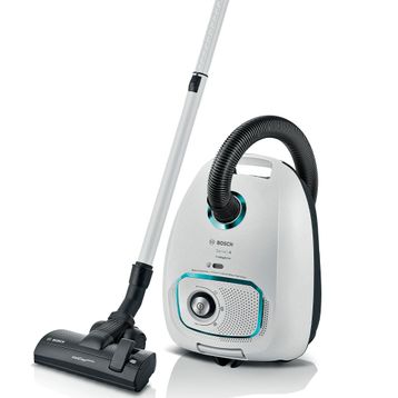 Bosch BGL41HYG2H Serie 4 Prohygienic Elektrikli Süpürge
