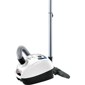 Bosch BGL4330 Elektrikli Süpürge